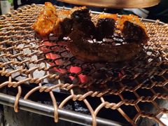 -火炉火自助餐(枫蓝国际店)