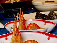 -老吉堂上海本帮菜(工体店)