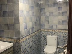 -大宅设计设计店铺(浦东店)