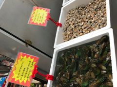 -蚝专家(北滘店)
