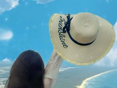 -胡仕光陵水酸粉