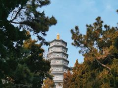 -湛山寺
