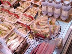 -TAMATI(巴黎贝甜韩式西餐厅店)