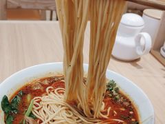 -醉面(西直门凯德茂店)