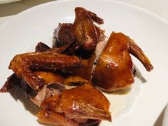 -维园悦谱·海派家常菜(乌鲁木齐南路店)