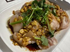 -强记海鲜·大排档(蛇口新街店)
