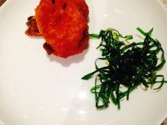 厉家菜(金宝街店)-厉家菜(金宝街店)