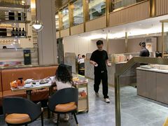 -潮汕大目牛肉火锅(皇岗旗舰店)