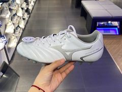 -金鹰国际购物中心(淮安店)