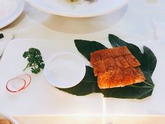澳门烧肉-梧桐餐厅(泉城路店)