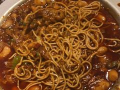 -嘎嘎鸭脑壳(金琴店)