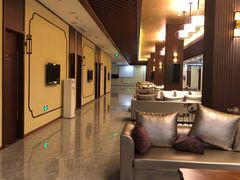 -名流健康高端体检中心·名宾门诊·健康管理