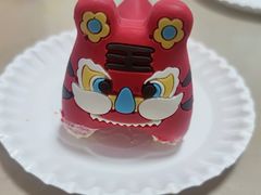 -GANSO元祖食品(北仑新大路店)