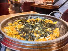 -香猪坊(五道口店)