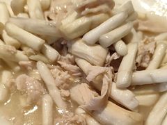 -香满楼(临安路店)