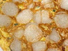 -老东阳·外婆菜(横店店)