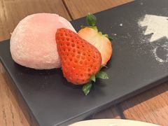 -糖纸甜品(印象城店)