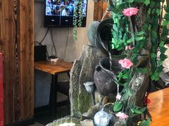 -豫楚源美猴王·面(武展店)
