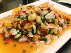 -旧款宁波饭店(华敏世纪广场店)