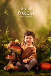 点击看大图 -非常六加一儿童摄影(同安店)