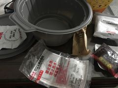 -皇上皇腊味店(下九路店)