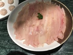 -肆味(东原1891江景店)