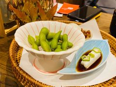 -樱宿日式和牛烧肉(五道口店)