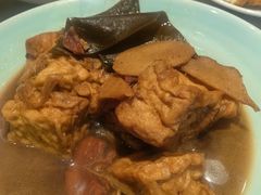 -静之湖湖畔餐厅