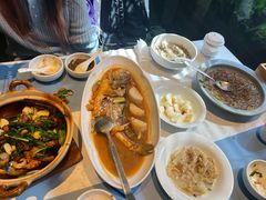 -荣小馆(临海世纪花城店)