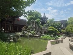 -檀园