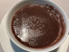 -屋里厢上海菜馆