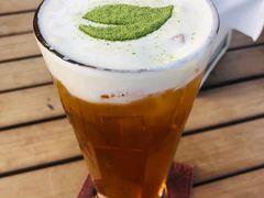 -813芭依珊 BAESAn(皇冠十畝地店)