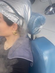 -大麦微针植发全国连锁