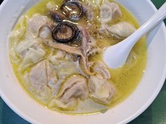 -刘鸿盛(罍街店)
