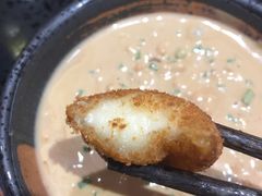 -重捞鲜毛肚火锅(东方不夜城店)