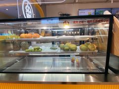 -丸摩堂鲜果茶(九方店)