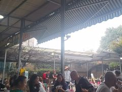 -同心烧烤(总店)