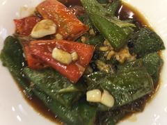 -客家汇·客家传承菜(水库店)