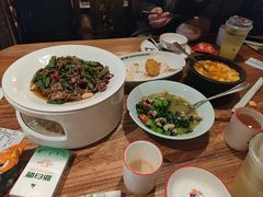 -西湖文化广场
