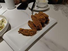 -晋家门·苏皖家常菜(江北龙湖天街店)