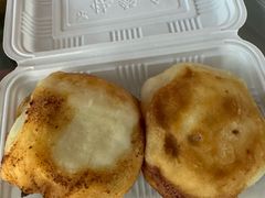 -宝瑞门钉肉饼店