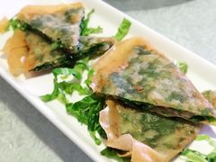 -沙河粉村·国家非遗传承(云台店)