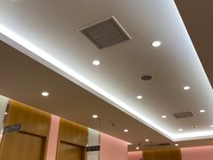 -爱康国宾体检中心(沈阳太原街分院)