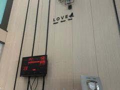 -半岛宠物医院24小时(科华中路店)