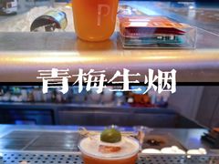 -大益茶庭(永庆坊店)