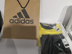 -文峰大世界(南大街店)