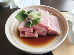 -扬州狮子楼(总店)