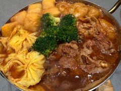 -小徽舟臭鳜鱼(雅清街店)