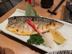 -初花·日本料理