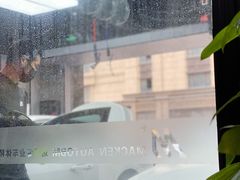 -迈肯专业车体精护·保镖BOP隐形车衣(青岛专营店)